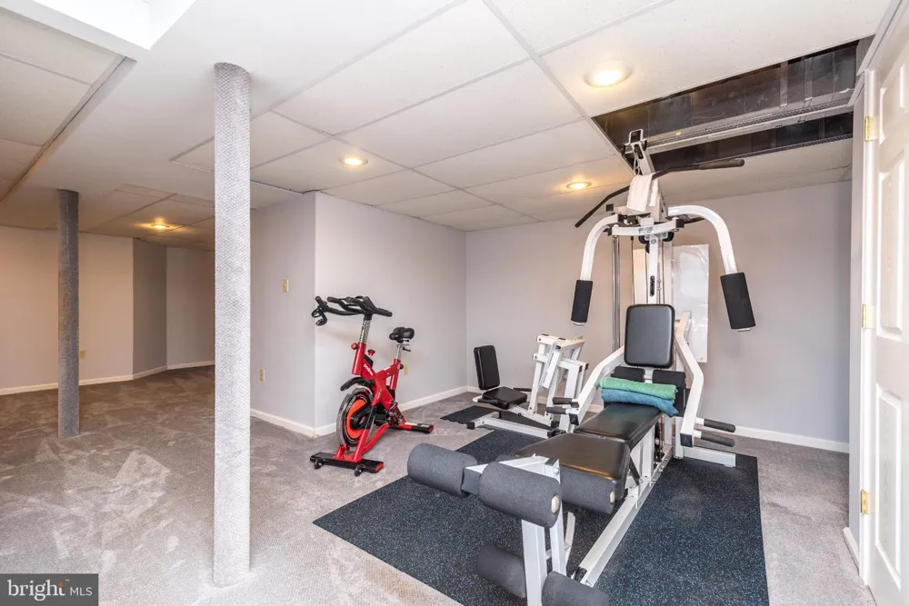 1305 MCHUGH Ambler, PA 19002