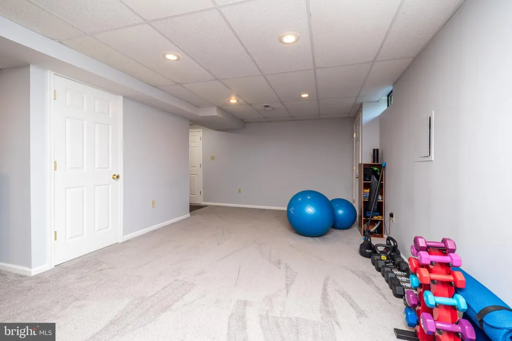 1305 MCHUGH Ambler, PA 19002