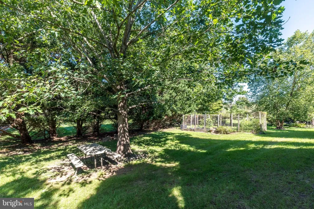 1305 MCHUGH Ambler, PA 19002