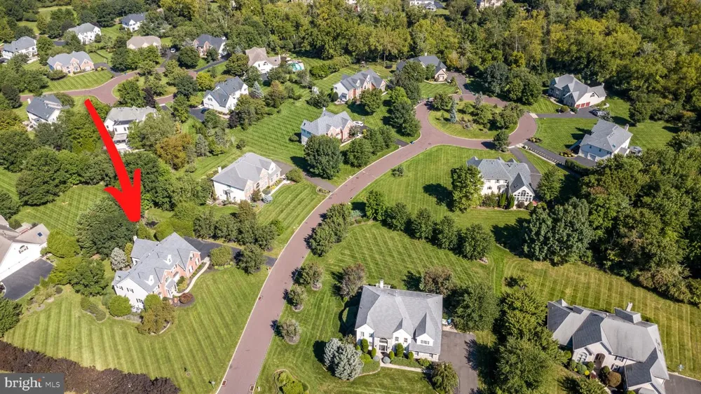 1305 MCHUGH Ambler, PA 19002