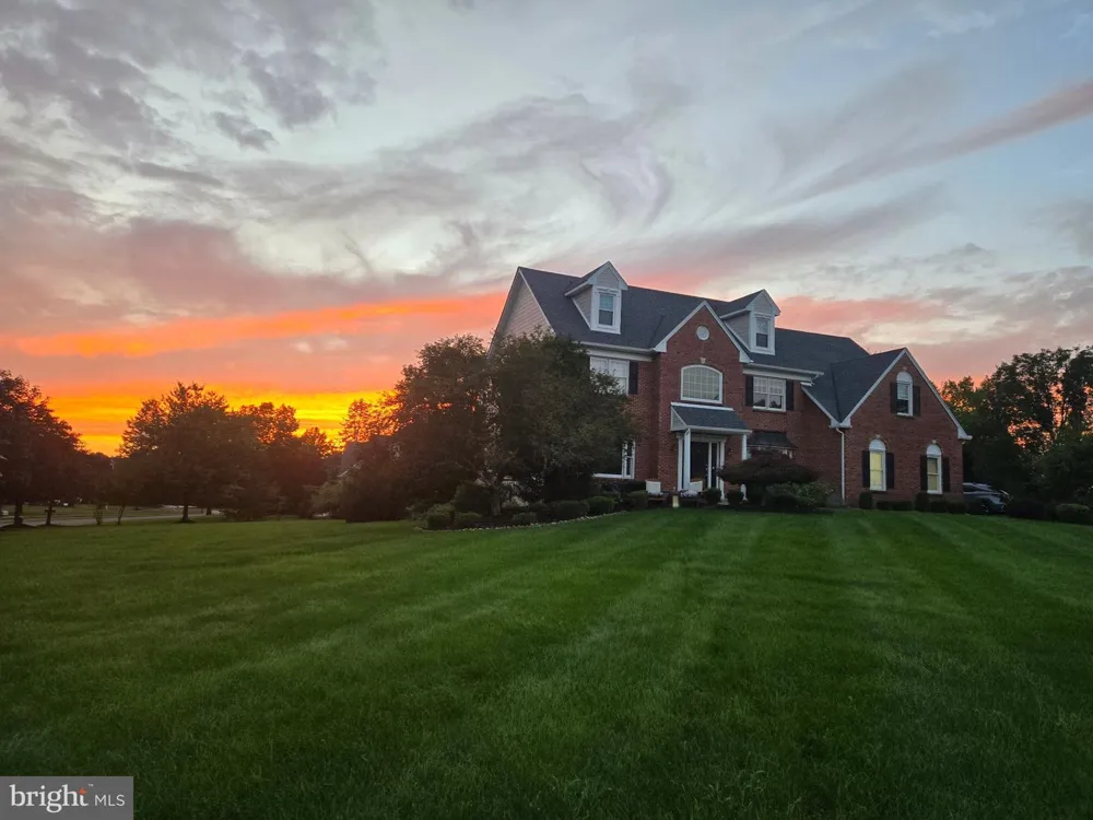 1305 MCHUGH Ambler, PA 19002