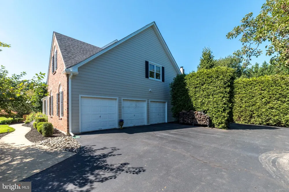 1305 MCHUGH Ambler, PA 19002