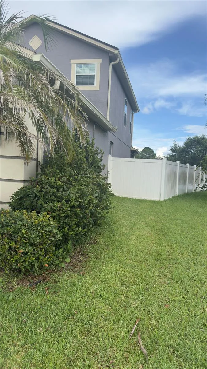 14207 CRAFTSBURY COURT Orlando, FL 32824