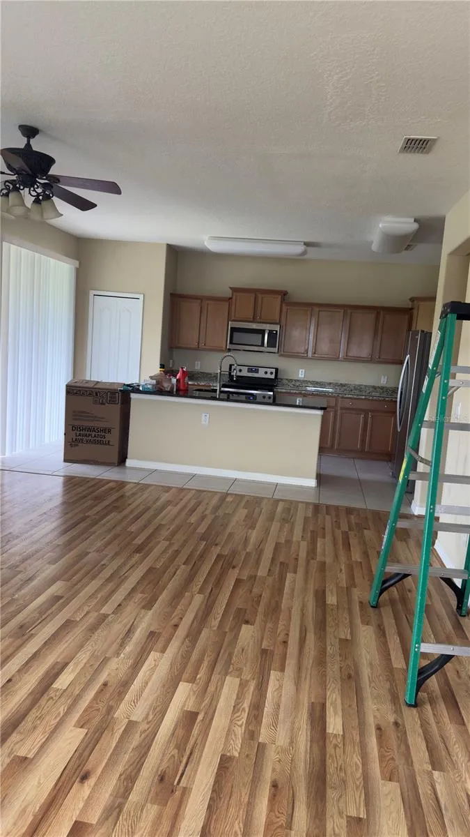 14207 CRAFTSBURY COURT Orlando, FL 32824