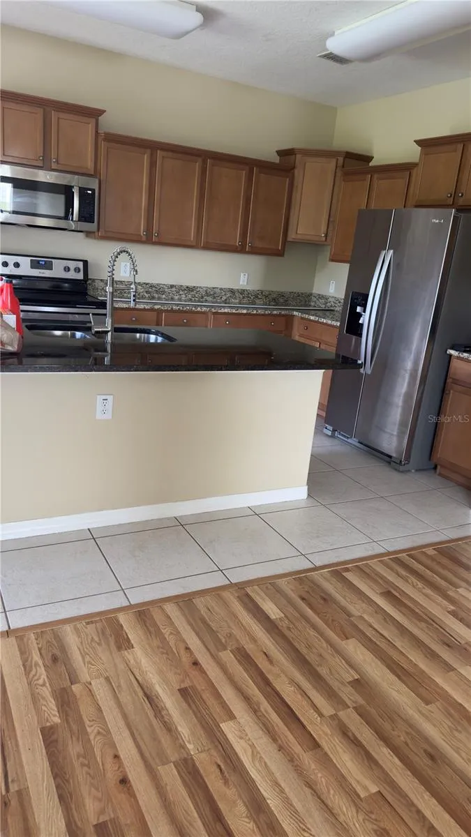 14207 CRAFTSBURY COURT Orlando, FL 32824