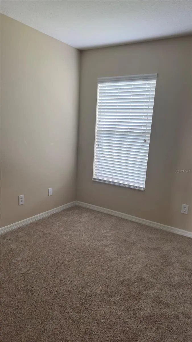14207 CRAFTSBURY COURT Orlando, FL 32824