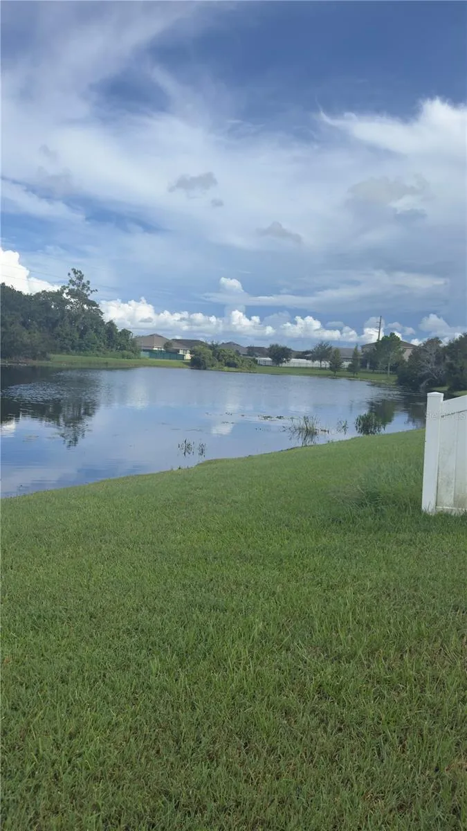 14207 CRAFTSBURY COURT Orlando, FL 32824
