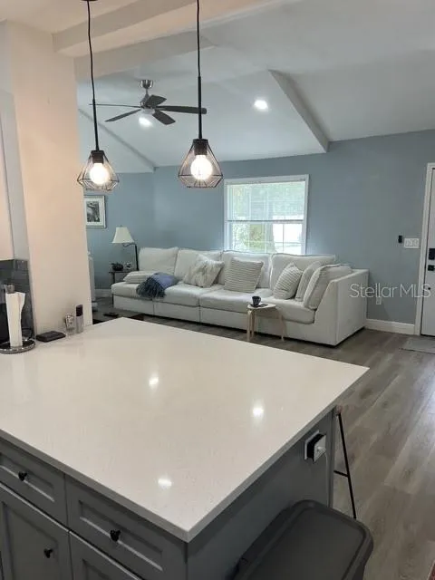 1616 E MARKS DRIVE Tampa, FL 33604