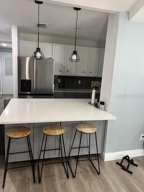 1616 E MARKS DRIVE Tampa, FL 33604