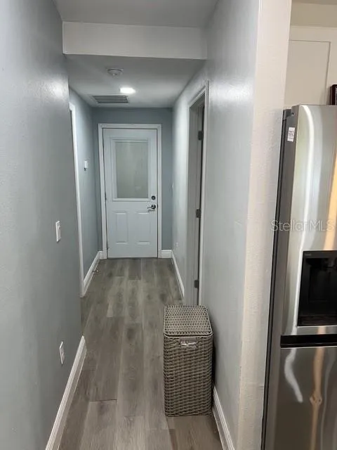 1616 E MARKS DRIVE Tampa, FL 33604