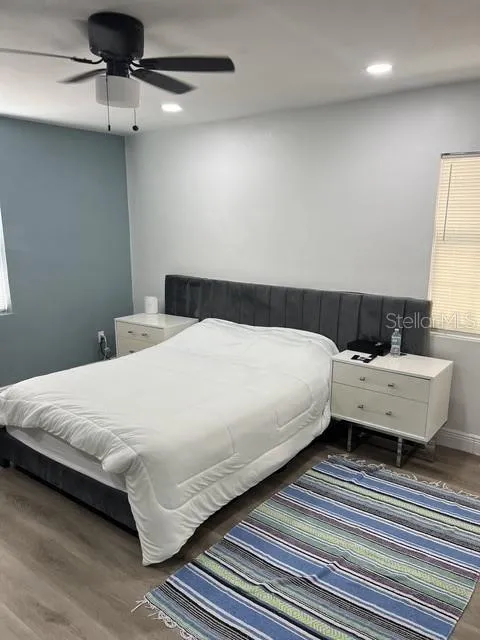 1616 E MARKS DRIVE Tampa, FL 33604