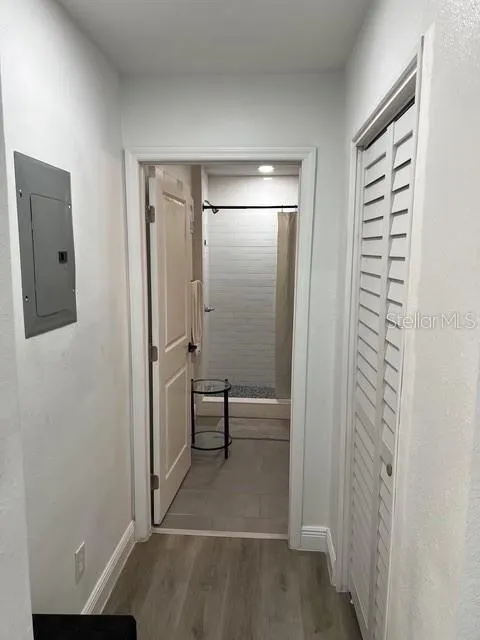 1616 E MARKS DRIVE Tampa, FL 33604