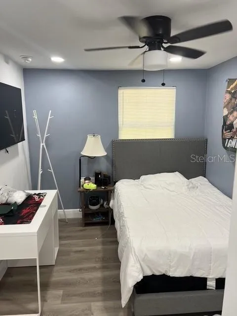 1616 E MARKS DRIVE Tampa, FL 33604