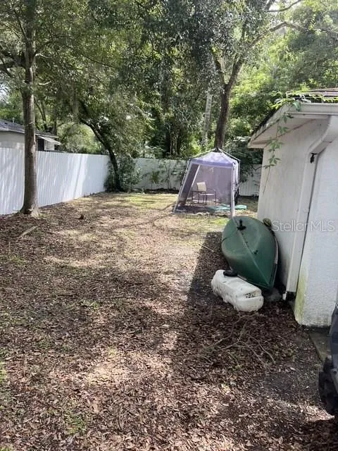 1616 E MARKS DRIVE Tampa, FL 33604