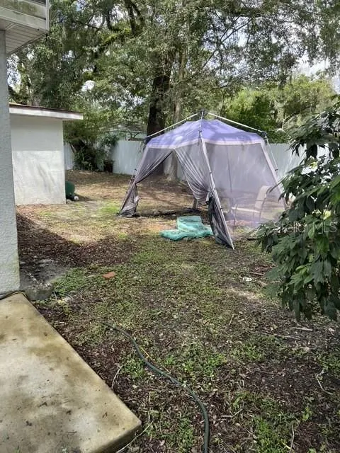 1616 E MARKS DRIVE Tampa, FL 33604