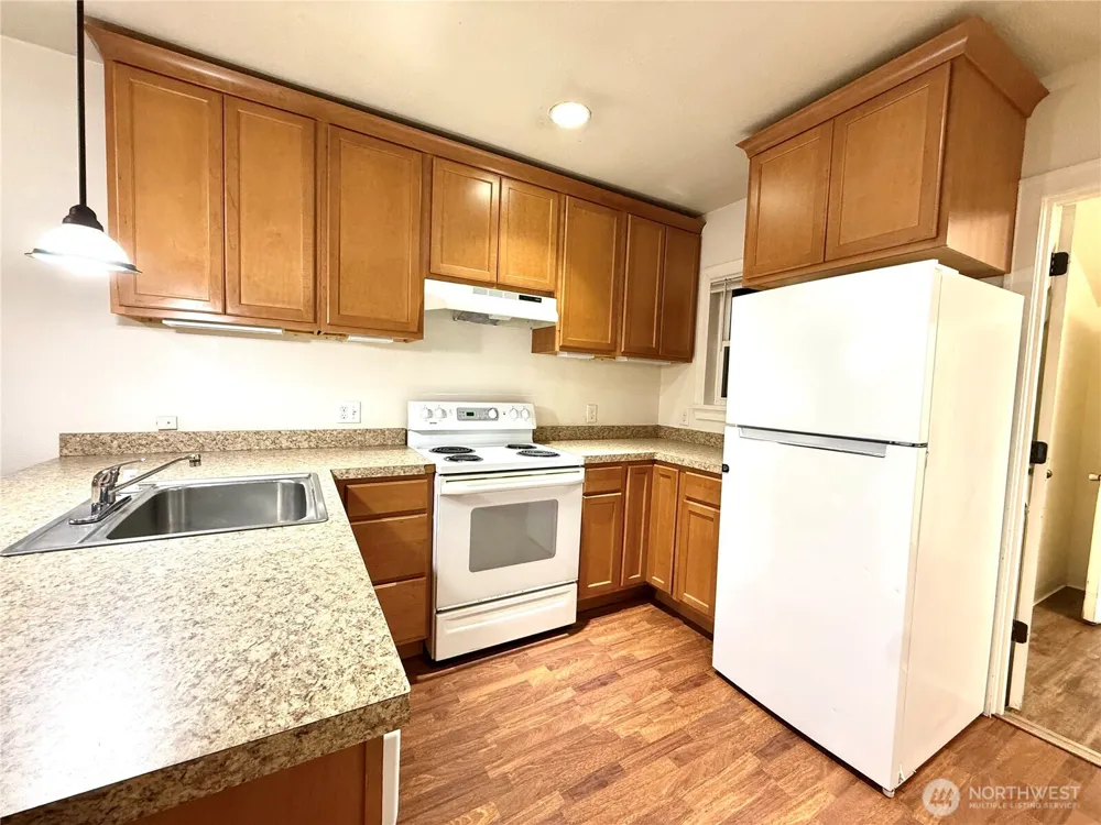 417 15th Avenue Longview, WA 98632