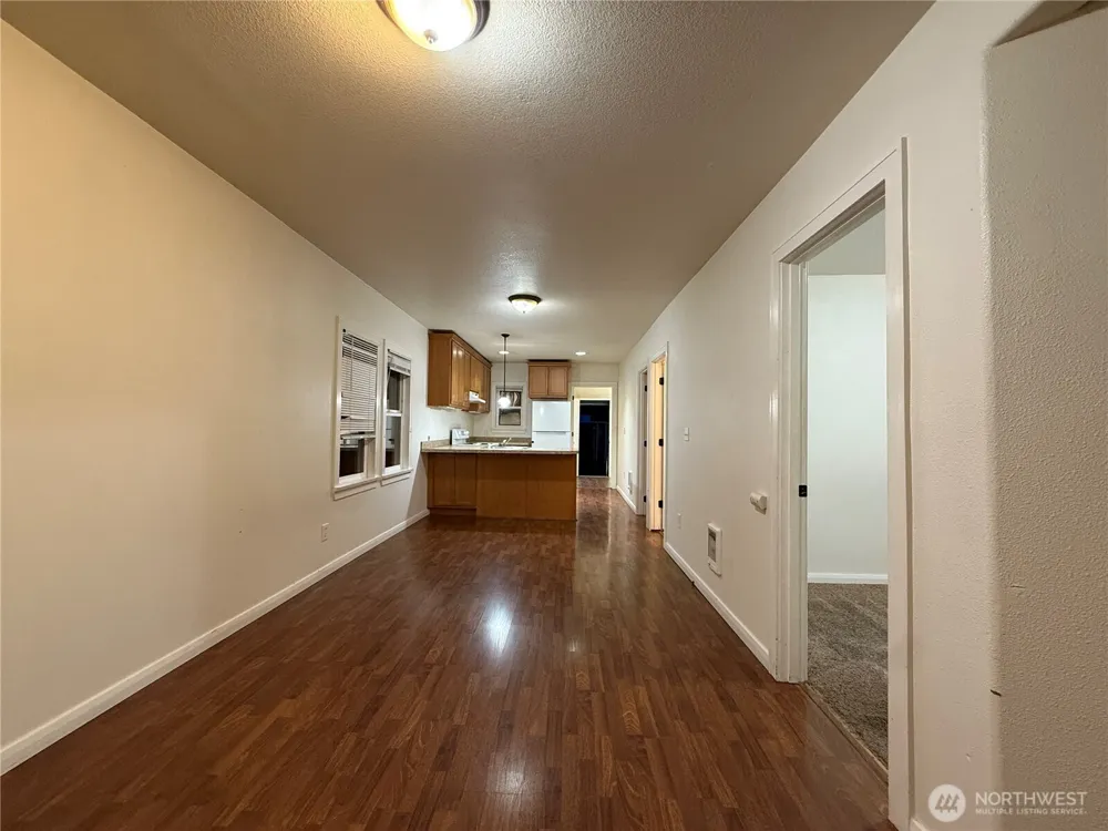 417 15th Avenue Longview, WA 98632