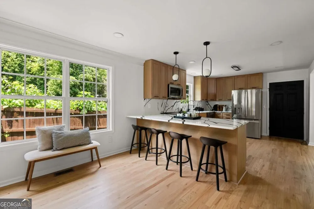 1232 Memorial DR SE Atlanta, GA 30316