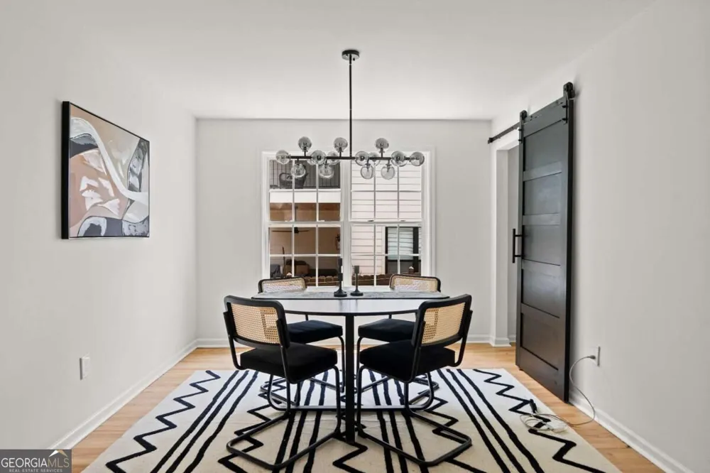1232 Memorial DR SE Atlanta, GA 30316
