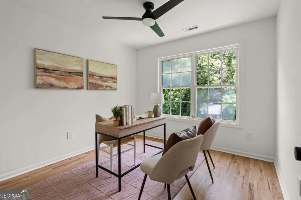 1232 Memorial DR SE Atlanta, GA 30316