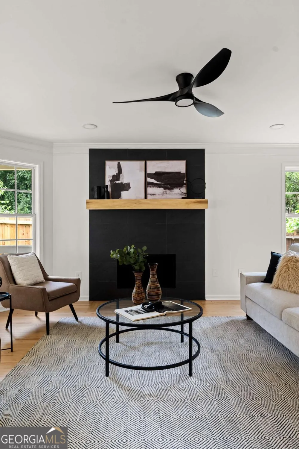 1232 Memorial DR SE Atlanta, GA 30316