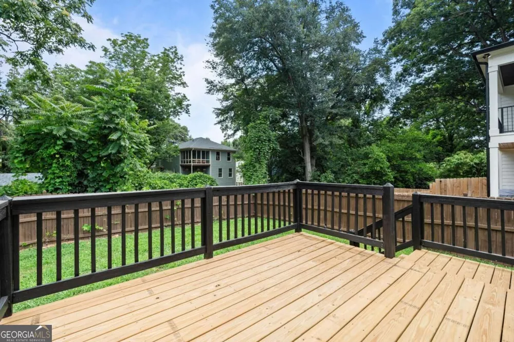 1232 Memorial DR SE Atlanta, GA 30316