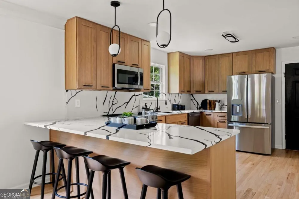 1232 Memorial DR SE Atlanta, GA 30316
