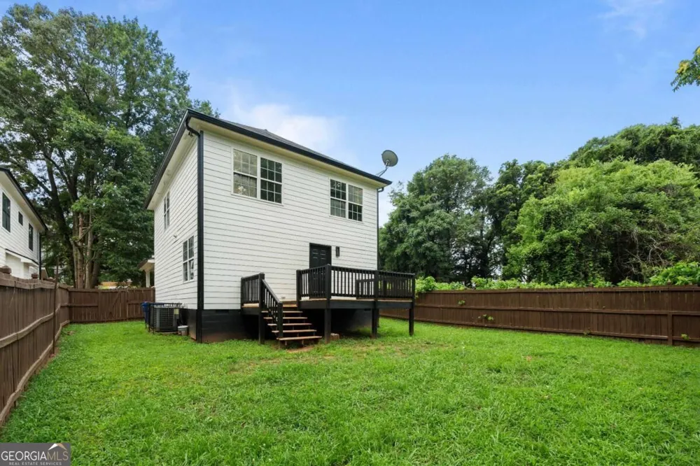 1232 Memorial DR SE Atlanta, GA 30316