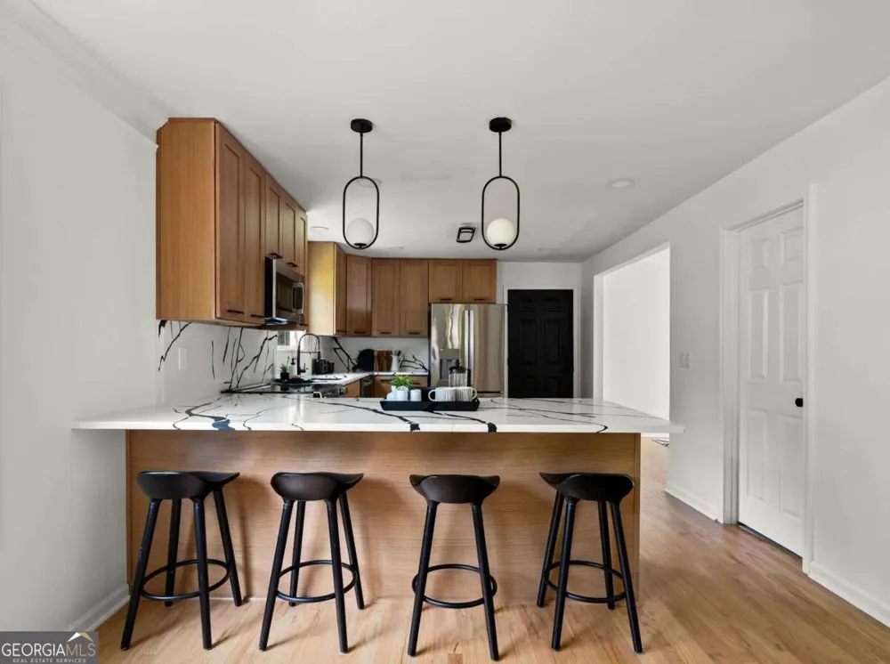 1232 Memorial DR SE Atlanta, GA 30316