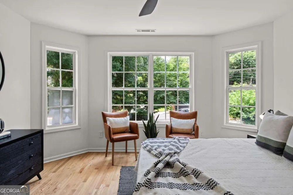 1232 Memorial DR SE Atlanta, GA 30316