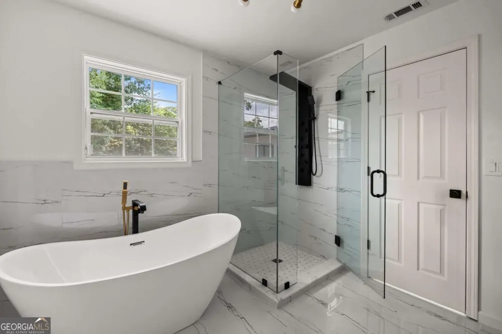 1232 Memorial DR SE Atlanta, GA 30316