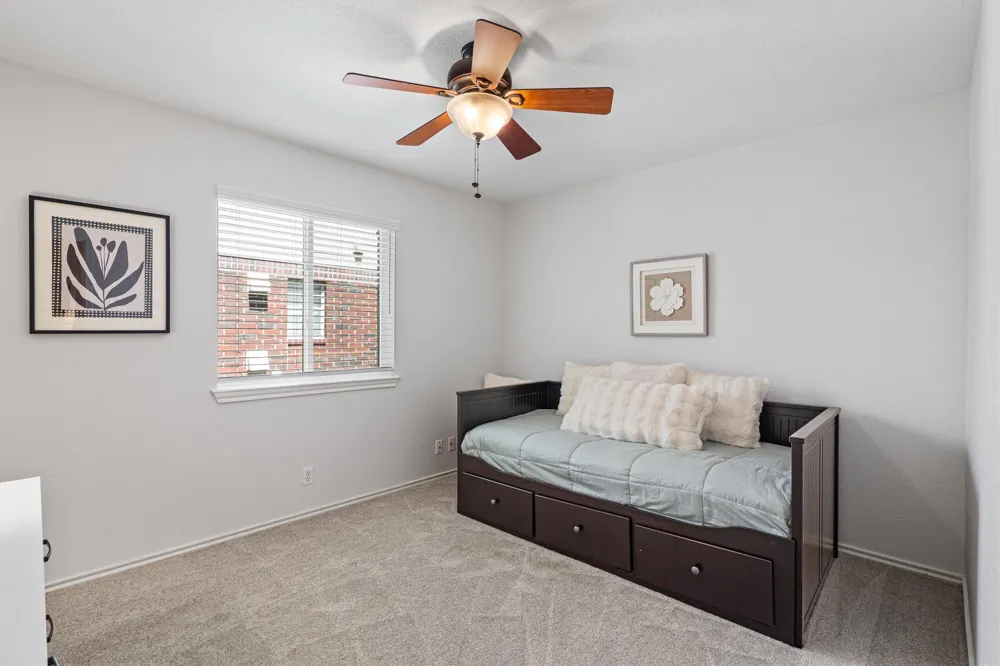 3746 Newland Drive Round Rock, TX 78681