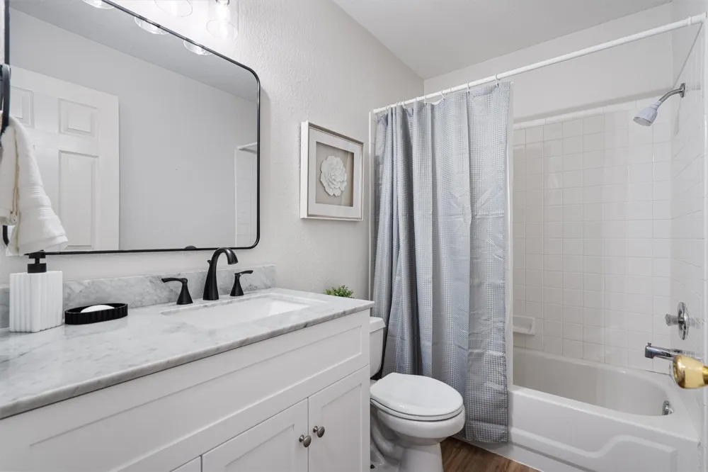 3746 Newland Drive Round Rock, TX 78681
