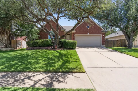 3746 Newland Drive