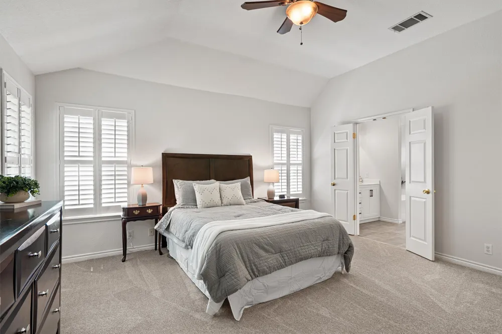 3746 Newland Drive Round Rock, TX 78681