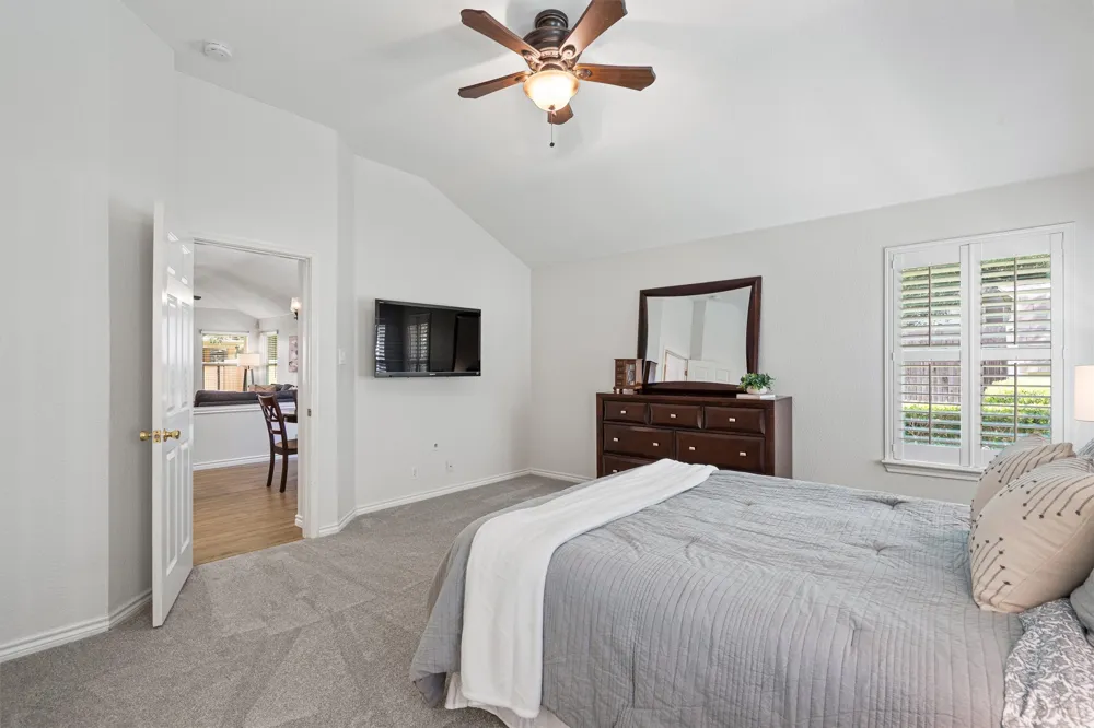 3746 Newland Drive Round Rock, TX 78681