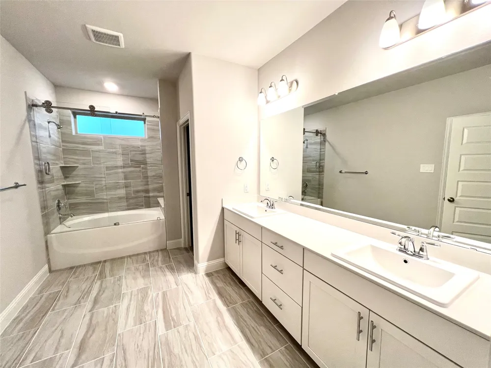 3541 Declan Drive Plano, TX 75074