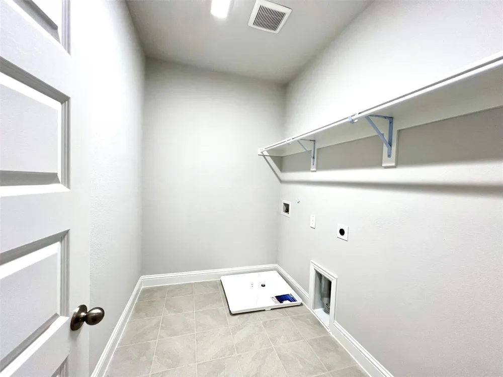 3541 Declan Drive Plano, TX 75074