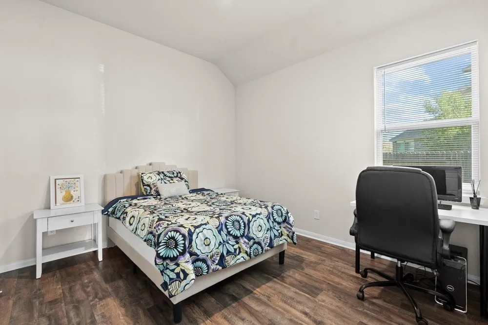 16023 Will Park Drive Hockley, TX 77447