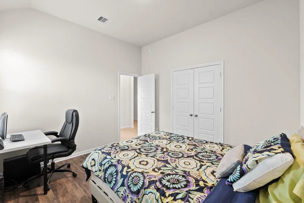 16023 Will Park Drive Hockley, TX 77447