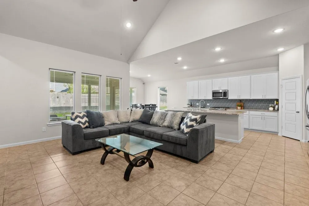16023 Will Park Drive Hockley, TX 77447