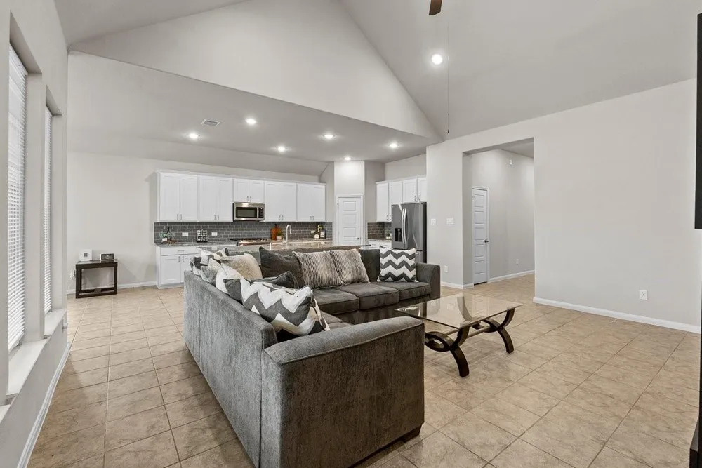 16023 Will Park Drive Hockley, TX 77447