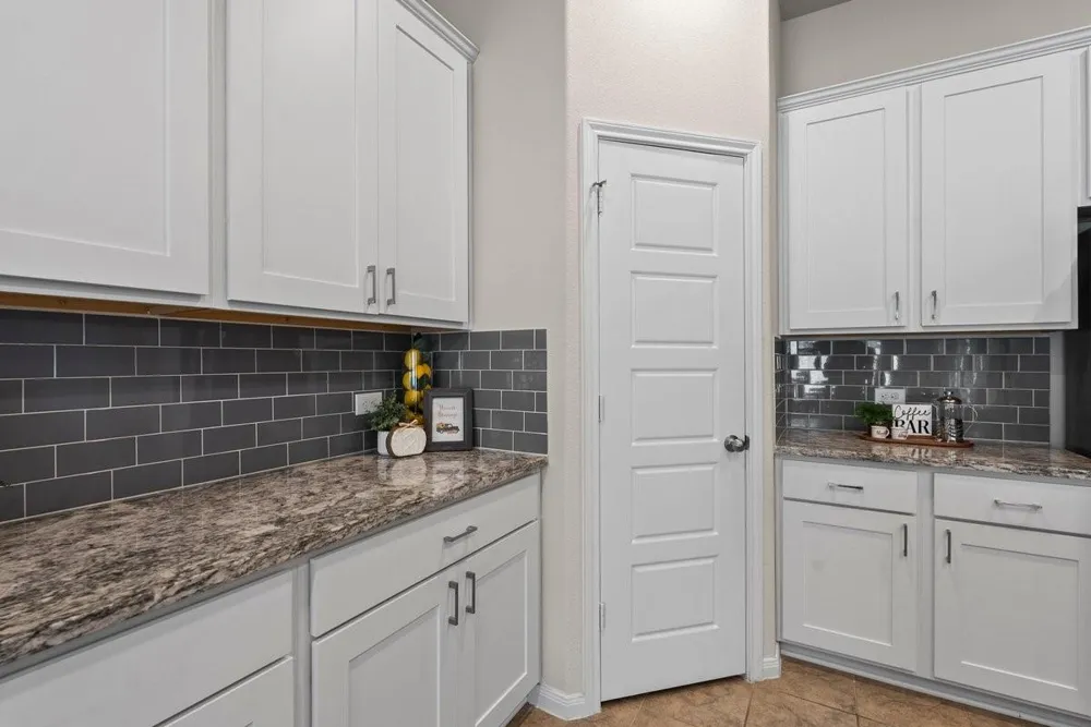 16023 Will Park Drive Hockley, TX 77447