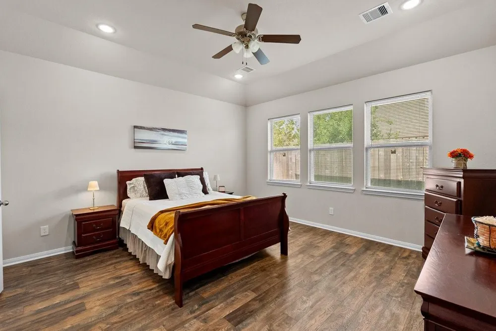 16023 Will Park Drive Hockley, TX 77447