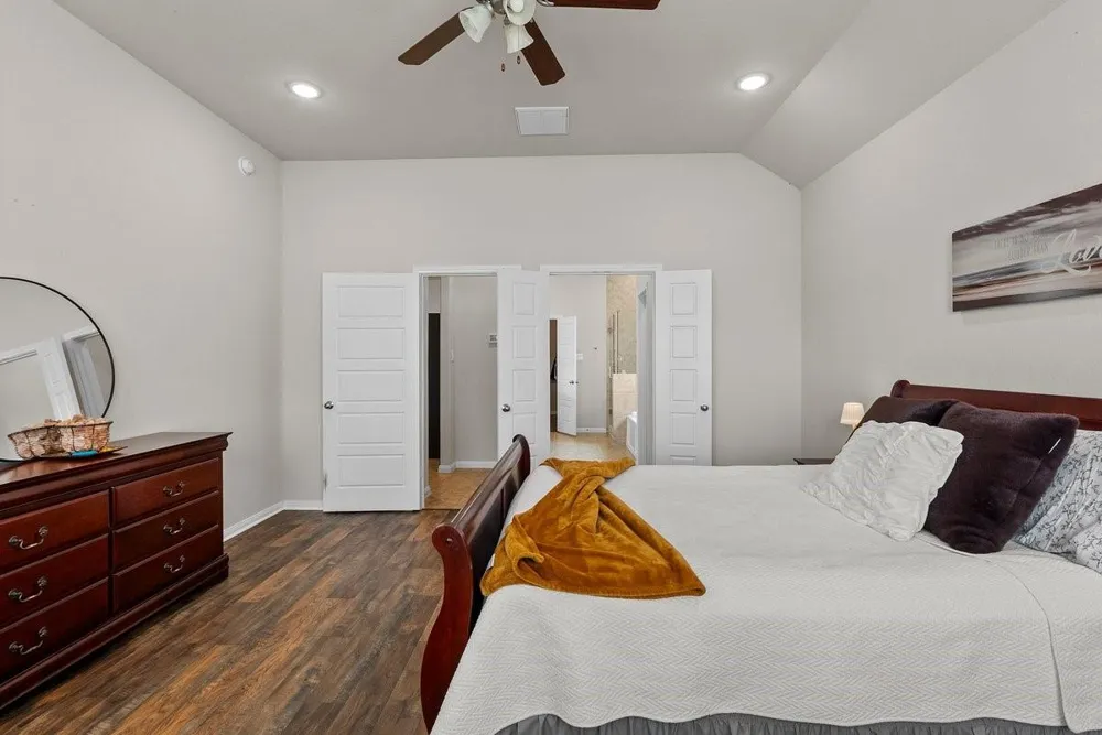 16023 Will Park Drive Hockley, TX 77447