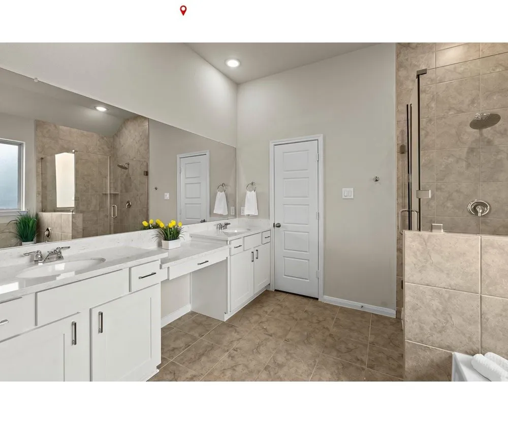 16023 Will Park Drive Hockley, TX 77447