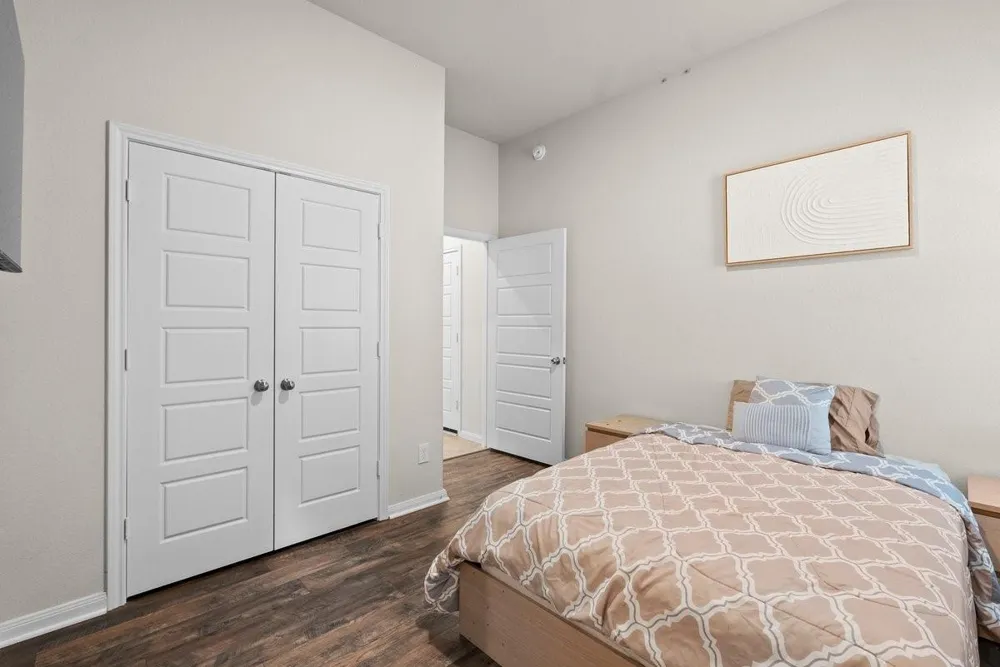 16023 Will Park Drive Hockley, TX 77447