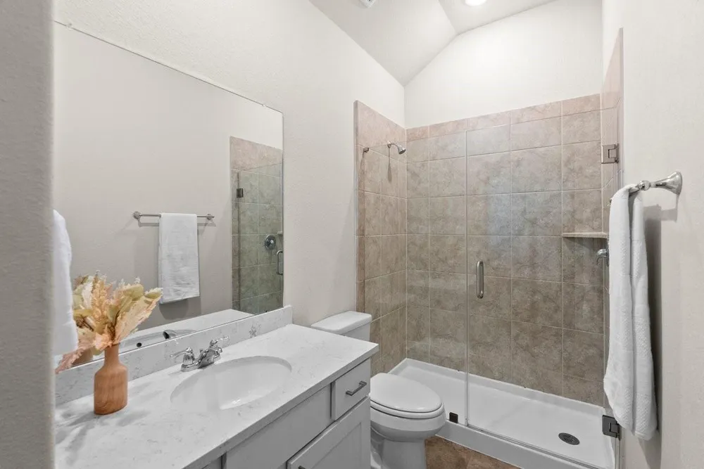 16023 Will Park Drive Hockley, TX 77447