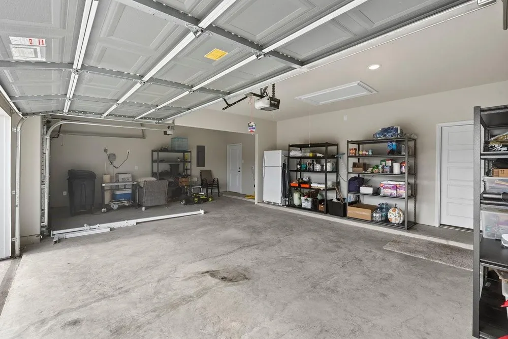 16023 Will Park Drive Hockley, TX 77447