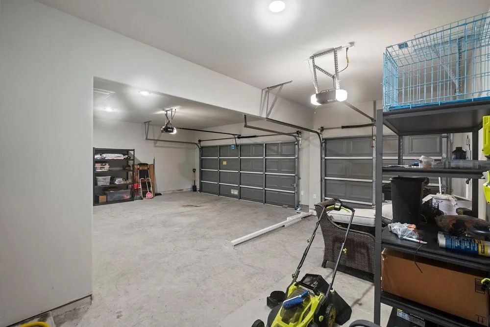 16023 Will Park Drive Hockley, TX 77447